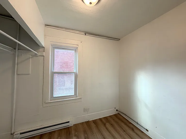 155 Germain St #1 — Photo 10