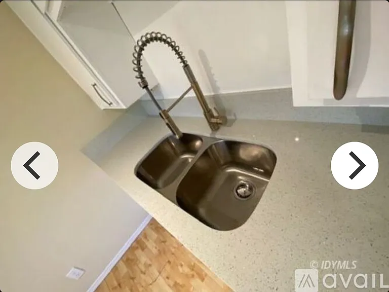 25830 Scenic Dr — Photo 8
