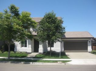 477 Richdale Ct, Brentwood, CA