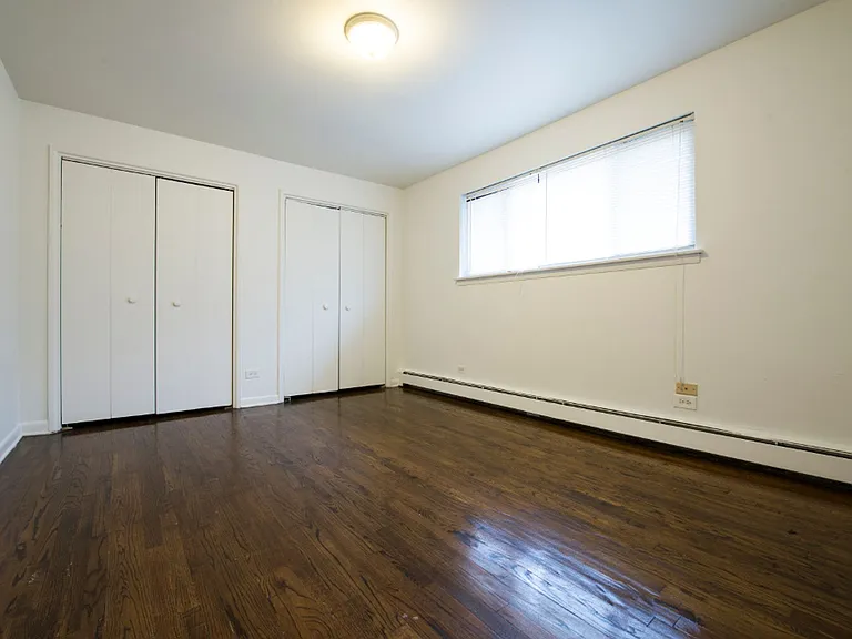 7901 S Dobson — Photo 10