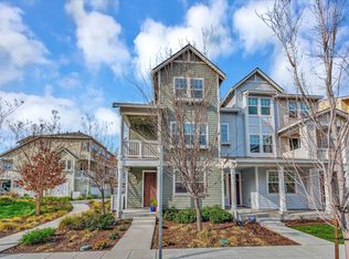 209 Infinity Way, Mountain View, CA 94043