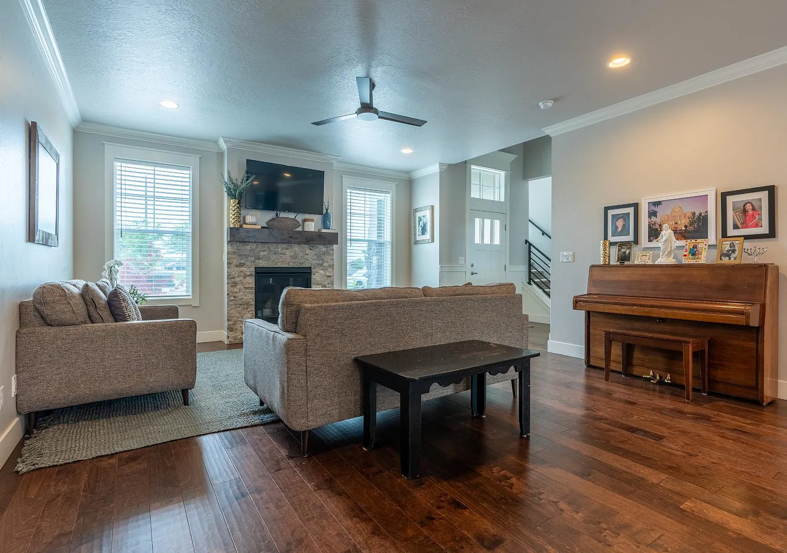 12179 W Evely Pines Ln - 12179 W Evely Pines — Photo 4