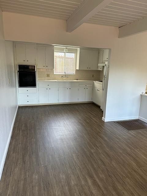 1st image of 600 Cabrillo Park Ct #15