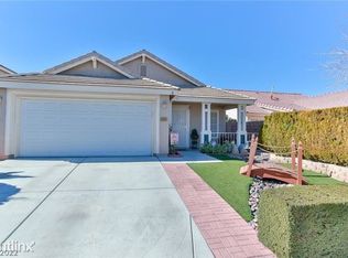 5561 Merriweather Dr, Las Vegas, NV 89113