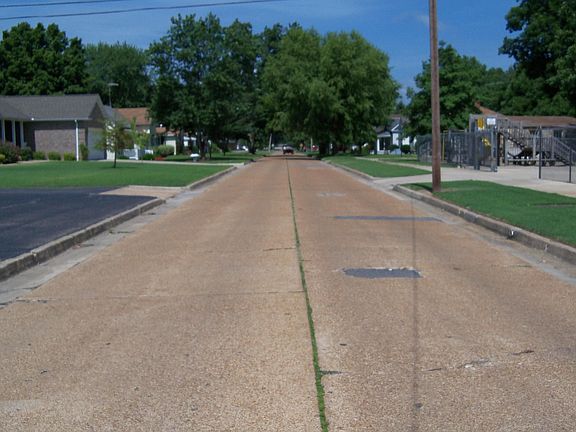 StreetView