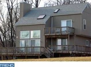 1735 Baltimore Park, Oxford, PA 19363