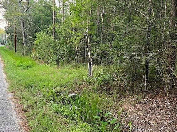 2nd image of N Mill Rd