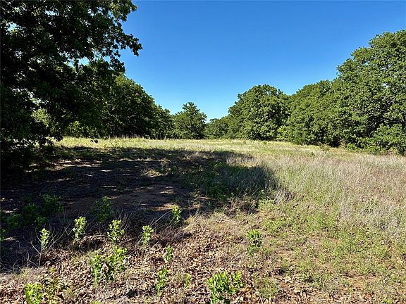 3rd image of N Tract 3321 Rd