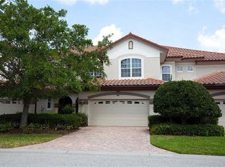 8422 Miramar Way #8422, Lakewood Ranch, FL 34202