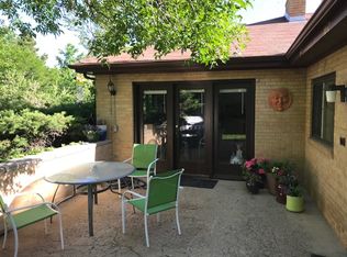 1054 9th St, Boulder, CO 80302