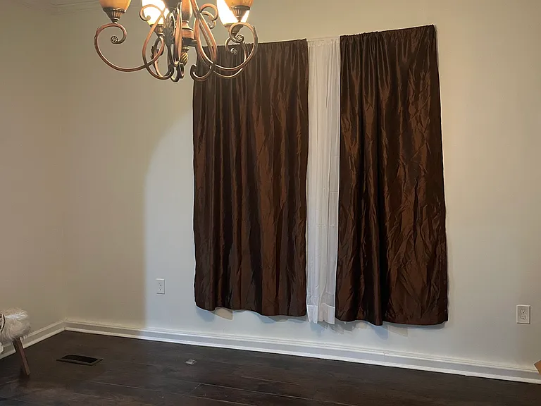 149 Walnut St — Photo 5