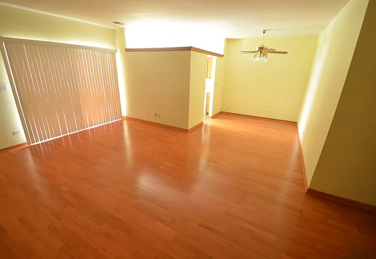 1661 Commodore Ct #3 — Photo 3