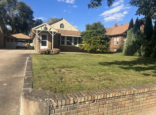 116 W Elizabeth St, Pierre, SD 57501