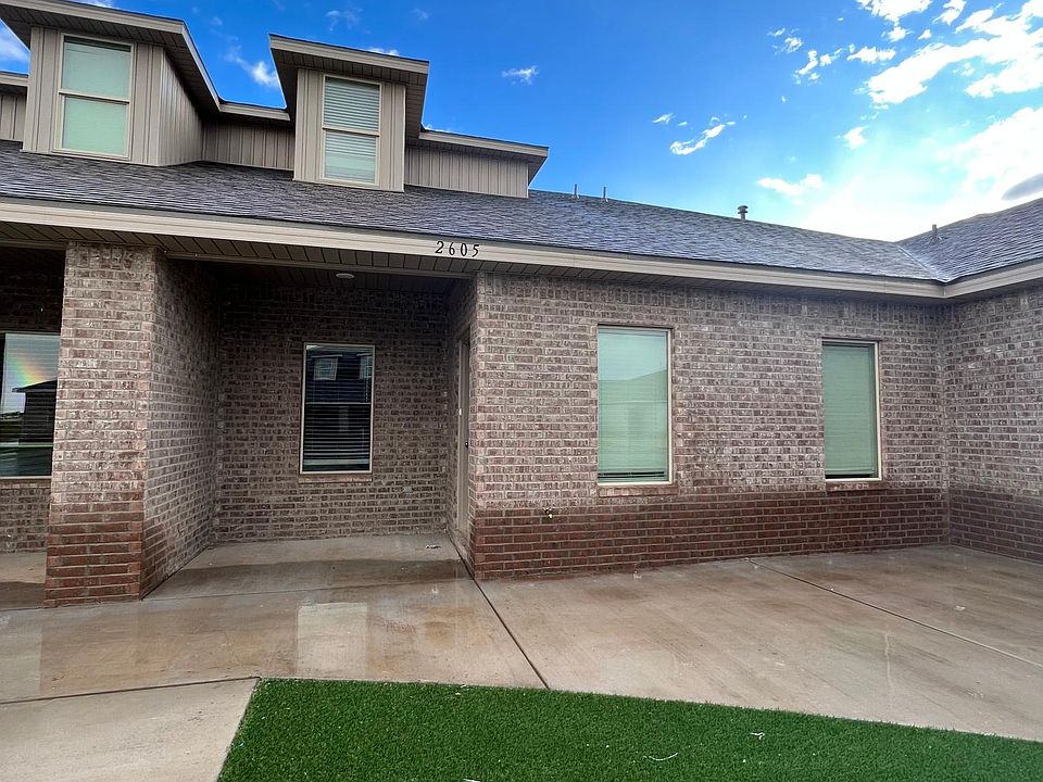 1st image of 2605 136th St