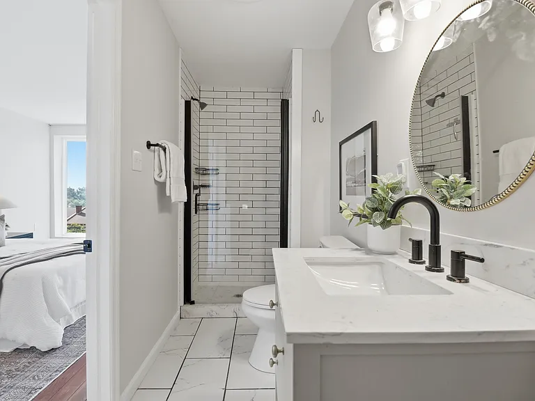 525 Boal St — Photo 30