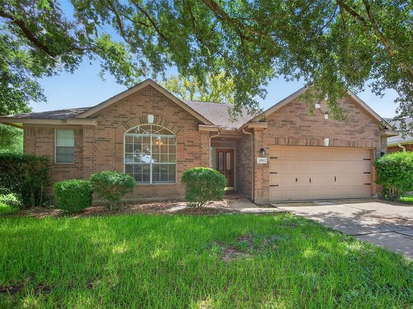 3214 Southmere Ln