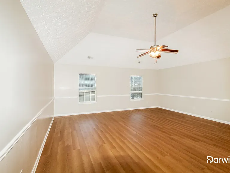 9165 Saunders Dr SW — Photo 5