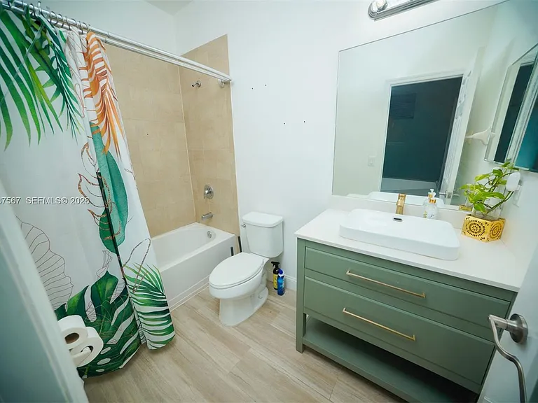 11790 SW 238th St — Photo 32