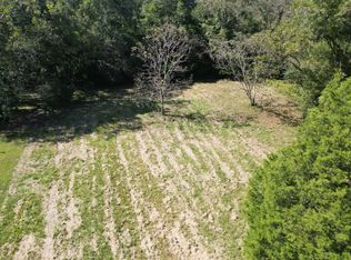 110 Faith Ave, Prichard, AL 36613