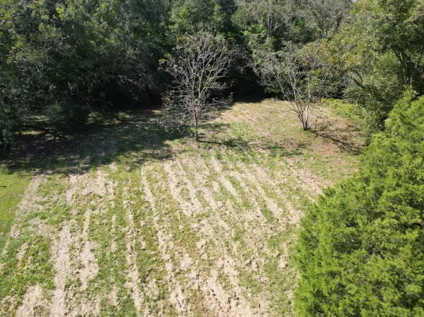 110 Faith Ave, Prichard, AL 36613