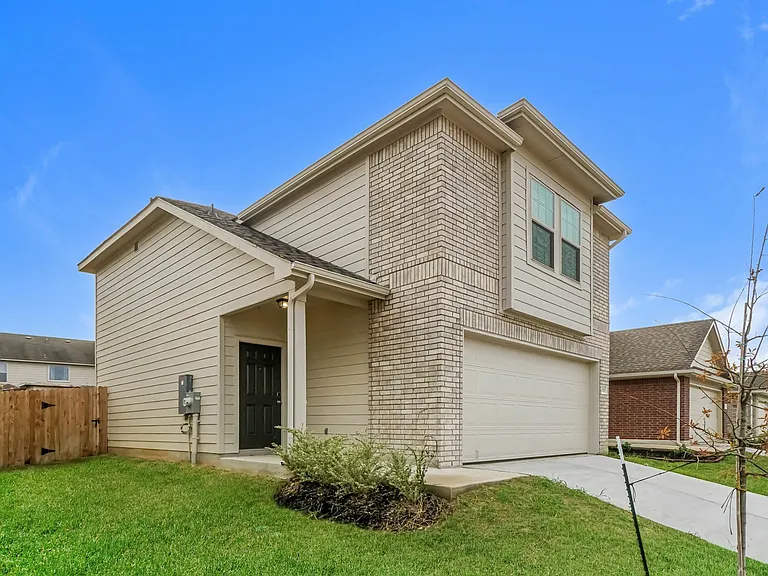 10610 Apple Pie Rd — Photo 3
