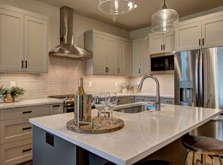 Primrose, Kalispell, MT 59901