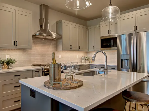 175 Meadow Vista Loop Unit B, Kalispell, MT 59901