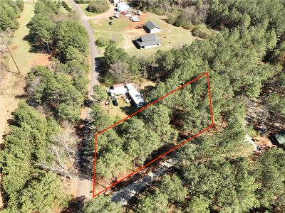 239 Fishers Cove Rd, Fair Play, SC, 29643