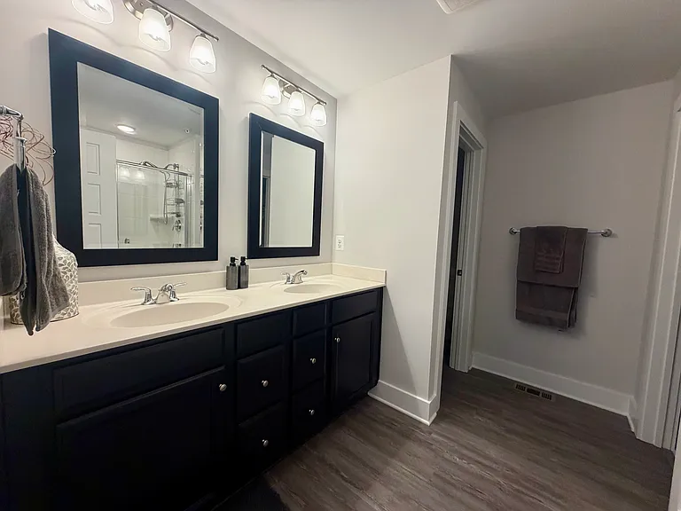4353 Saunders Station Loop #A — Photo 21