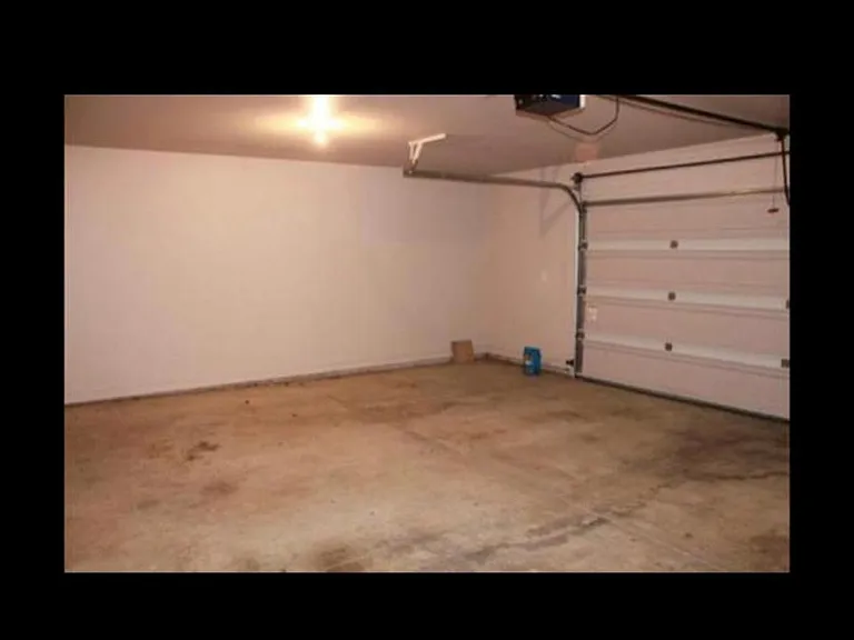 4005 Balmoral Dr #4005 — Photo 13