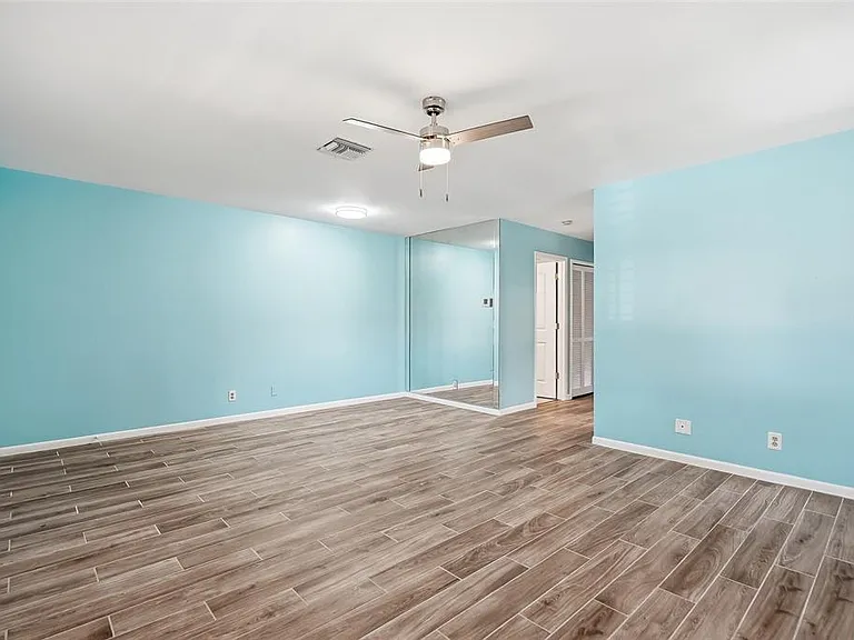 1712 Hammock Pine Blvd #1712 — Photo 10