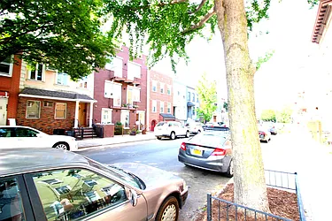 Rented by Simply Brooklyn Realty Inc