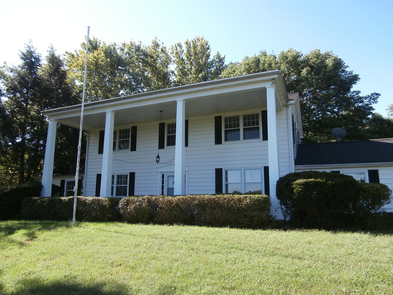 913 Melvin Rd, Annapolis, MD 21403 Zillow