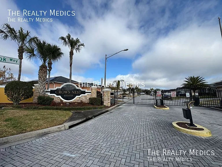 120 Captain Hook Way — Photo 49