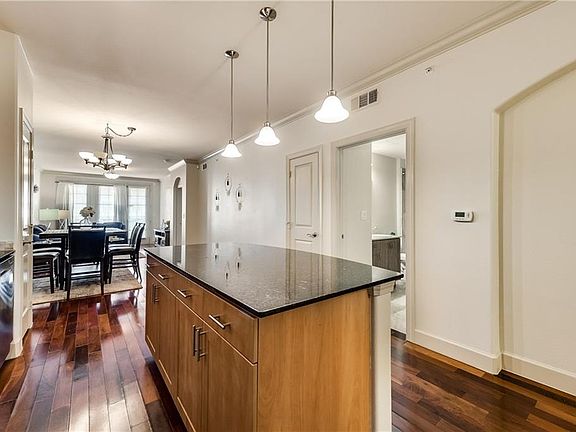 4th image of 3818 Holland Ave APT 107
