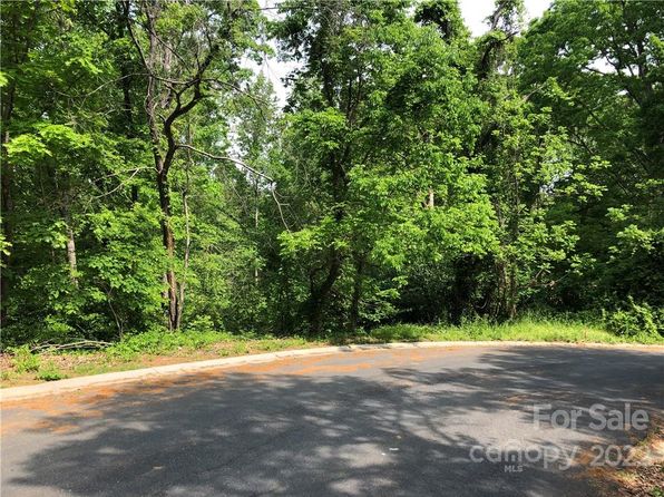 Zillow Nc Land