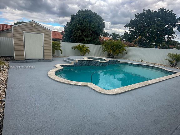 2nd image of 14759 SW 82nd St