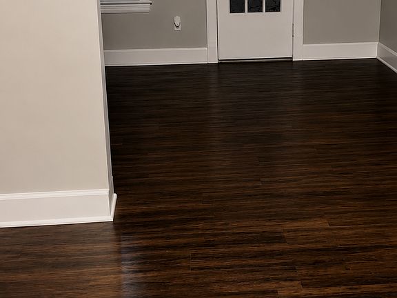 5th image of 7914 Goodman Ave #B