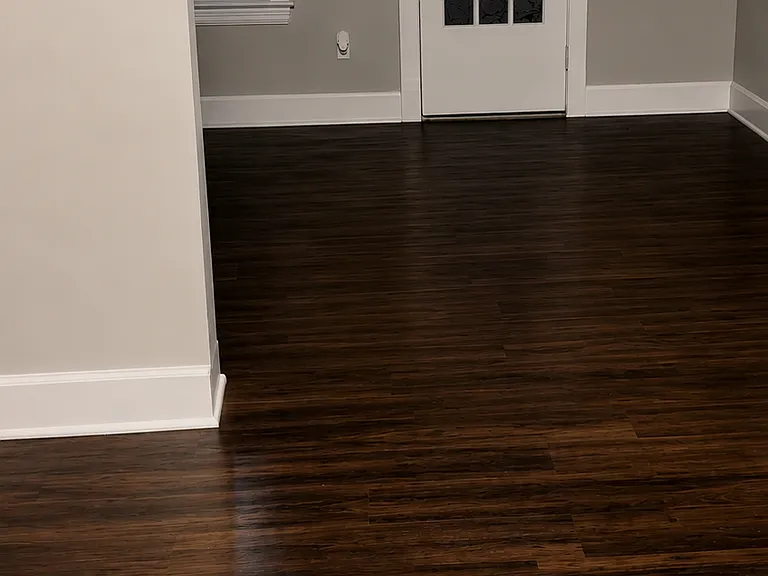 7914 Goodman Ave #B — Photo 5