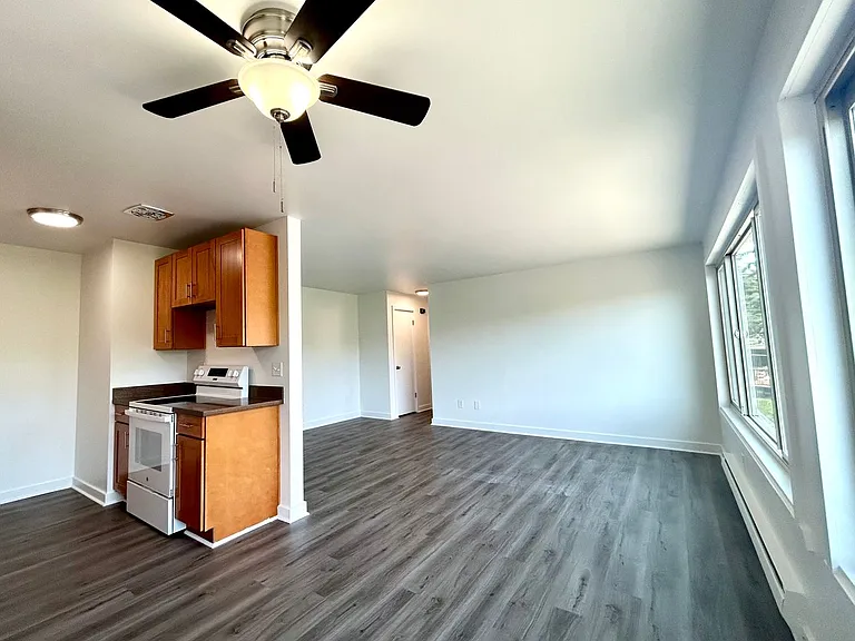 Barbi Apartments — Photo 25