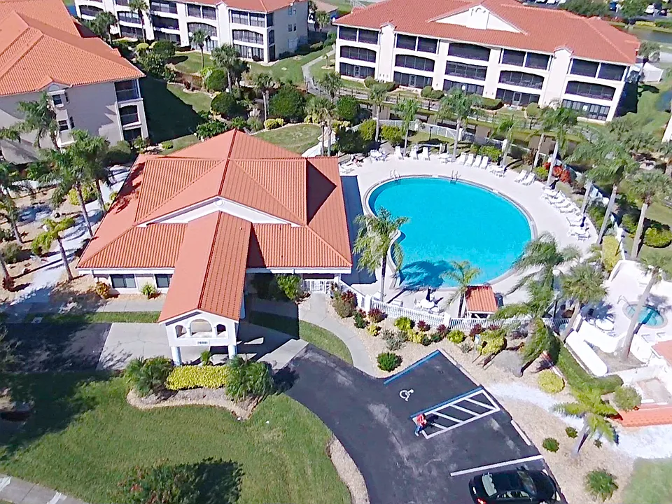044_044_aerial-10_08132026