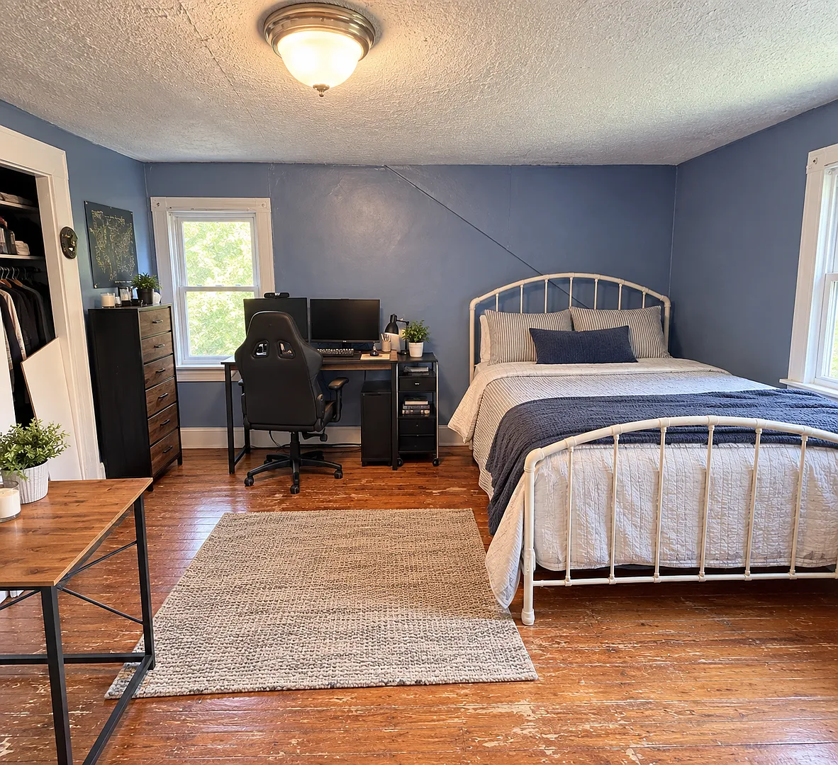 74 North Main Ave, Orono ME — Photo 3
