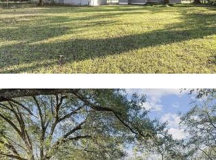 5857 Cyrus Ave, Baton Rouge, LA 70805