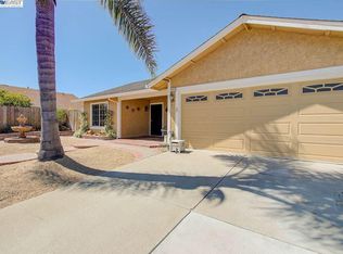 3458 Chandler Cir, Bay Point, CA 94565