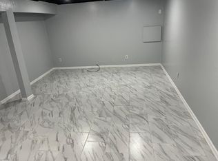 1063 Euclid Ln, Richton Park, IL 60471