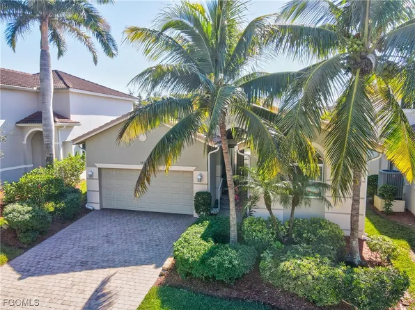 8622 Sumner Ave, Fort Myers, FL 33908