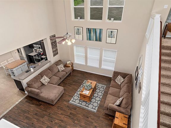 3rd image of 3114 Barton Sky Ln