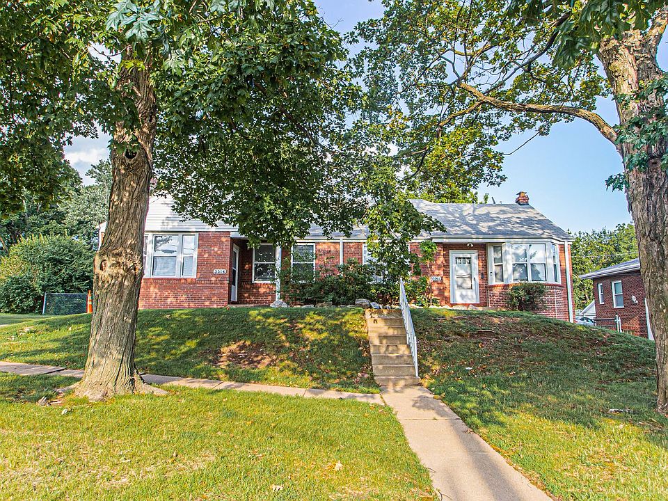 1st image of 3514 Gordon Ave #3514