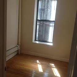 Rented by (Legacy) NY Quality Living Uptown