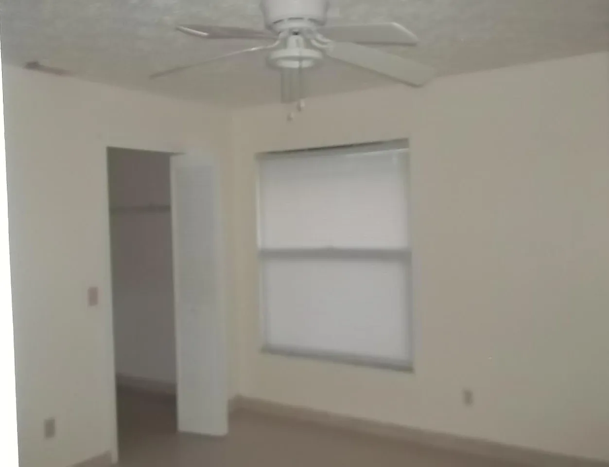 5611 Birch Dr — Photo 4